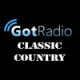 GotRadio Classic Country