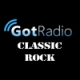 GotRadio Classic Rock