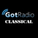 GotRadio Classical