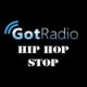GotRadio Hip Hop Stop