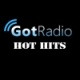 GotRadio Hot Hits