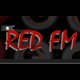 6RED 94.5 FM