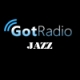 GotRadio Jazz