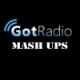 GotRadio Mash Ups