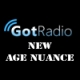 GotRadio New Age Nuance