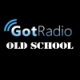 GotRadio Old School