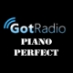 GotRadio Piano Perfect