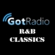 GotRadio R&B Classics