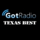 GotRadio Texas Best