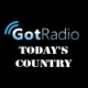 GotRadio Today's Country