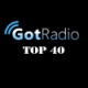 GotRadio Top 40