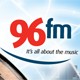 96 FM
