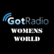 GotRadio Womens World