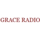 Grace Radio