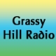 Listen to Grassy Hill Radio free radio online