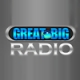 Great Big Radio