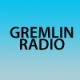 Gremlin Radio