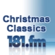 181 FM Christmas Classics