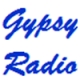 Listen to Gypsy Radio free radio online