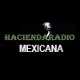 Hacienda Radio Mexicana