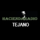 Hacienda Radio Tejano