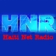 Haiti Net Radio