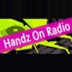 Handz On Radio