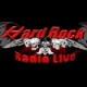 Hard Rock Radio Live