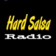 Hard Salsa Radio