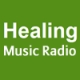 Healing Music Radio