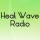 Heat Wave Radio
