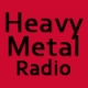 Heavy Metal Radio