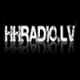 Listen to HHRadio free radio online