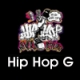 Hip Hop G