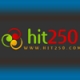 HIT250.com