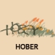 Listen to HOBER free radio online