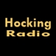 Hocking Radio