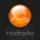 HoD Radio