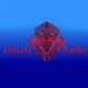 Hoggradio