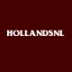 Hollandsnl