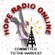 Hope Radio Online