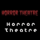 Horror Theatre