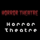 Listen to Horror Theatre free radio online