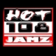 Hot 108