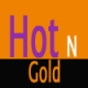 Hot N Gold