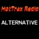 HotTrax Radio Alternative