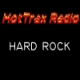 HotTrax Radio Hard Rock