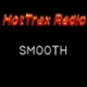 HotTrax Radio Smooth