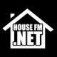 House FM
