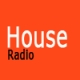 House Radio
